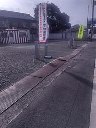 紀勢本線 紀三井寺駅 徒歩29分
