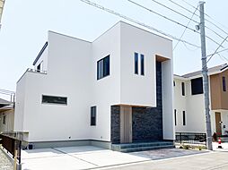西庄7-6-7