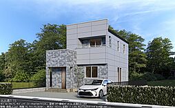 北出島1-15