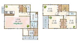岩出中島1-7