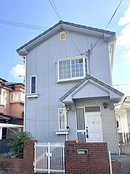 和歌山線 岩出駅 徒歩30分