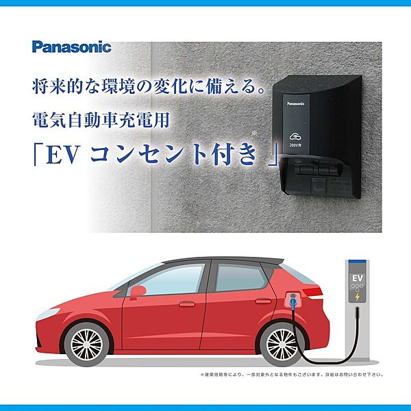 を拡大表示