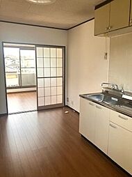 本川越駅 5.6万円