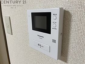 MTビル  ｜ 兵庫県宝塚市逆瀬川1丁目（賃貸マンション1R・2階・19.66㎡） その24