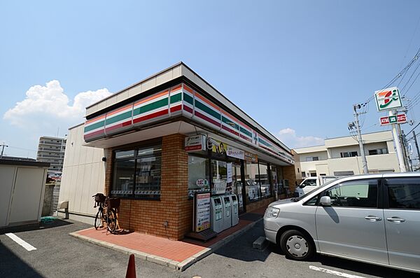 ロイヤルメゾン鹿塩壱番館 ｜兵庫県宝塚市鹿塩2丁目(賃貸マンション2LDK・4階・51.92㎡)の写真 その22