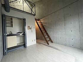 エフアールマンション  ｜ 兵庫県伊丹市稲野町3丁目（賃貸マンション1R・3階・18.00㎡） その3