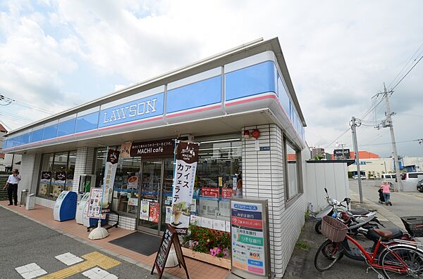 ロイヤルメゾン宝塚 ｜兵庫県宝塚市武庫川町(賃貸マンション1K・11階・26.52㎡)の写真 その21