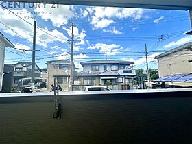 フジパレス宝塚仁川  ｜ 兵庫県宝塚市大成町（賃貸アパート1K・1階・30.28㎡） その18