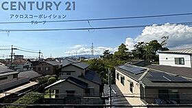 兵庫県伊丹市稲野町1丁目（賃貸アパート1K・2階・28.50㎡） その10