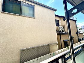 シティハウス仁川2  ｜ 兵庫県宝塚市鹿塩2丁目（賃貸マンション1K・2階・21.44㎡） その24