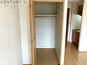 クレメント昆陽  ｜ 兵庫県伊丹市寺本東2丁目（賃貸マンション1R・3階・27.25㎡） その10