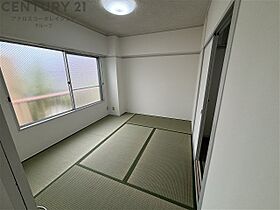 兵庫県西宮市神園町（賃貸マンション1LDK・1階・46.50㎡） その15