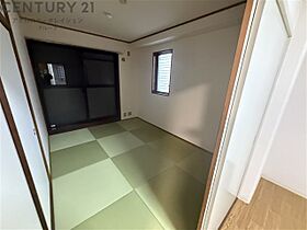 西宮グランドハイツ2  ｜ 兵庫県西宮市中屋町（賃貸マンション2LDK・1階・58.46㎡） その23