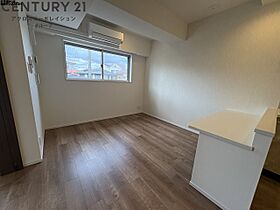 兵庫県西宮市甲子園浜田町（賃貸マンション1LDK・2階・34.89㎡） その14