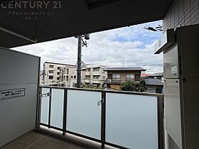 兵庫県西宮市甲子園浜田町（賃貸マンション1LDK・2階・34.89㎡） その26