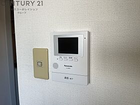 ハイツ翠苑  ｜ 兵庫県宝塚市山本中2丁目（賃貸アパート1K・2階・20.46㎡） その18