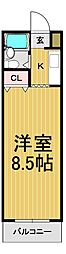 🉐敷金礼金0円！🉐サンブレスト