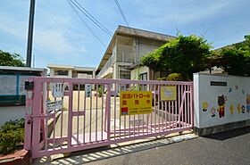 松葉苑  ｜ 兵庫県宝塚市口谷東1丁目（賃貸アパート2K・2階・45.13㎡） その24