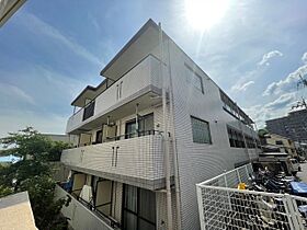 リアライズ甲陽園  ｜ 兵庫県西宮市甲陽園本庄町（賃貸マンション1R・2階・18.00㎡） その19