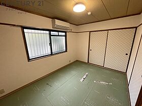 カソーナ（ＣＡＳＯＮＡ）  ｜ 兵庫県西宮市下大市東町28-7（賃貸マンション2K・1階・43.74㎡） その8