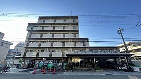 ルモンド西宮  ｜ 兵庫県西宮市平木町（賃貸マンション1K・2階・18.90㎡） その15