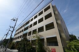 甲子園駅 11.0万円