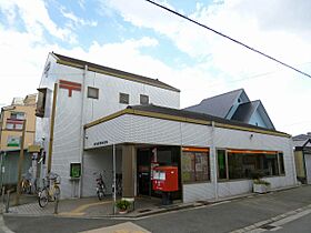 兵庫県西宮市津門綾羽町（賃貸マンション1R・2階・30.00㎡） その22