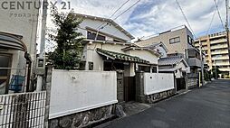 阪急神戸本線 武庫之荘駅 徒歩21分