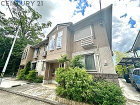 アルチェ  ｜ 兵庫県宝塚市清荒神2丁目（賃貸アパート1LDK・1階・40.95㎡） その15