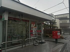 クレール梅ノ木B棟  ｜ 兵庫県伊丹市梅ノ木5丁目（賃貸アパート1K・1階・29.44㎡） その28