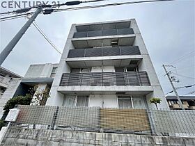 キャトルセゾン  ｜ 兵庫県西宮市門戸西町（賃貸マンション1LDK・3階・40.68㎡） その15