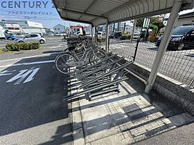 クロスロード北伊丹  ｜ 兵庫県伊丹市北園3丁目（賃貸アパート1LDK・2階・42.59㎡） その21