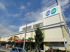 ファミールハイツ  ｜ 兵庫県宝塚市安倉南1丁目（賃貸アパート2LDK・1階・52.98㎡） その23