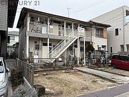 🉐敷金礼金0円！🉐阪急宝塚本線 清荒神駅 徒歩8分