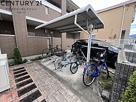 兵庫県西宮市荒木町（賃貸マンション1K・1階・30.96㎡） その22