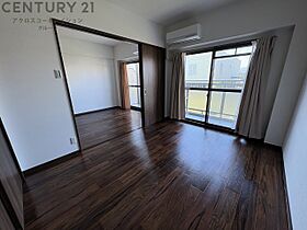 グローリー甲子園  ｜ 兵庫県西宮市鳴尾町5丁目（賃貸マンション1LDK・2階・39.00㎡） その23