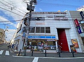 Ｒ・Ｍリーガルハウス塚口  ｜ 兵庫県伊丹市柏木町2丁目（賃貸マンション1R・3階・15.66㎡） その25