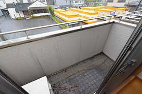 リタフラッツC  ｜ 兵庫県西宮市中殿町（賃貸アパート1K・2階・26.67㎡） その11