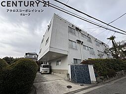 🉐敷金礼金0円！🉐マンション雲雀丘