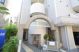 🉐敷金礼金0円！🉐ジャルダン宝塚参番館