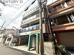 🉐敷金礼金0円！🉐ライブリー宝塚