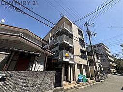 🉐敷金礼金0円！🉐阪神本線 西宮駅 徒歩4分