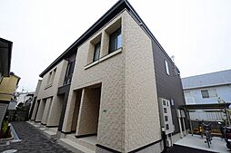 エトワール学文殿Ｂ
