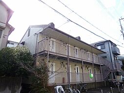 マノワールモンド