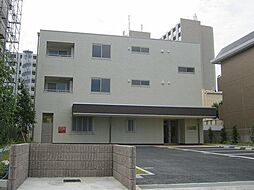 モンセラート