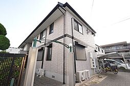 エスポワール1