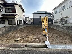 リナージュ宝塚市末成町23-1期　全1区画