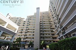 ラ・ビスタ宝塚サウステラス2番館