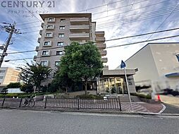 リッツ伊丹
