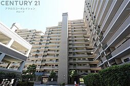 ラ・ビスタ宝塚サウステラス2番館
